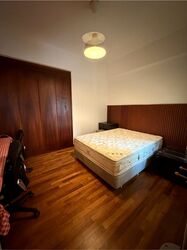 Aspen Heights (D9), Condominium #577816961